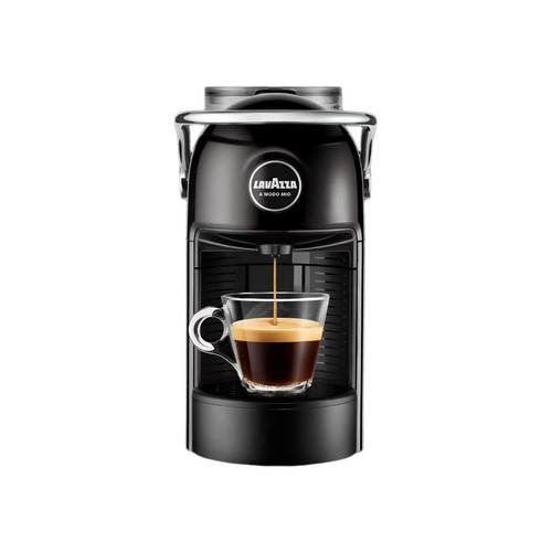 Lavazza modo mio jolie - lavazza,