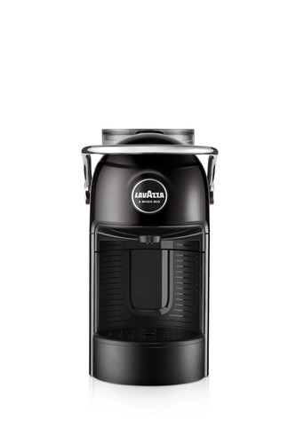 Macchina caffè 860 - macchina,