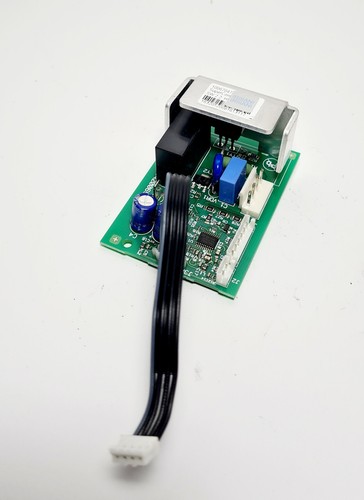 Scheda elettronica pcb - scheda,