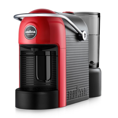 Lavazza modo mio - lavazza,