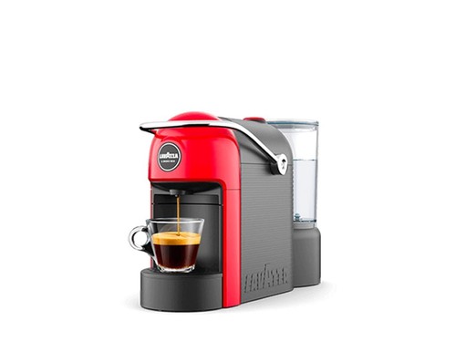 Macchina caffe capsule - macchina,