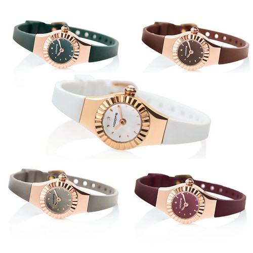 Orologio donna hoops tres - orologio,