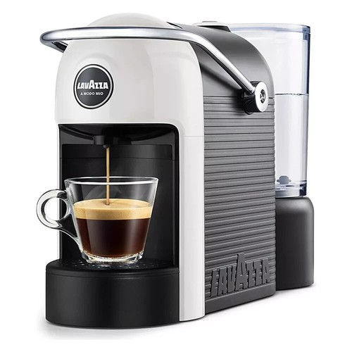 Lavazza jolie evo modo mio - jolie,