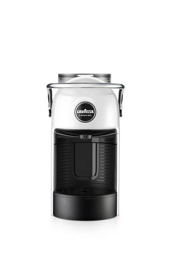 Macchina caffè 860 - da,