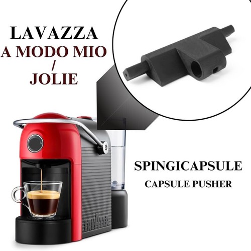 Ricambio leva per - ricambio,