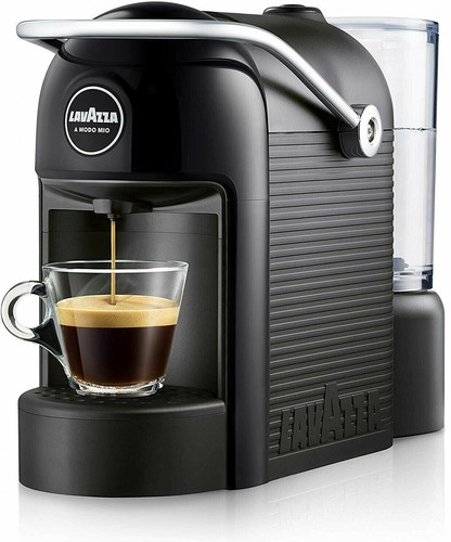 Macchina caffè lavazza a - lavazza,