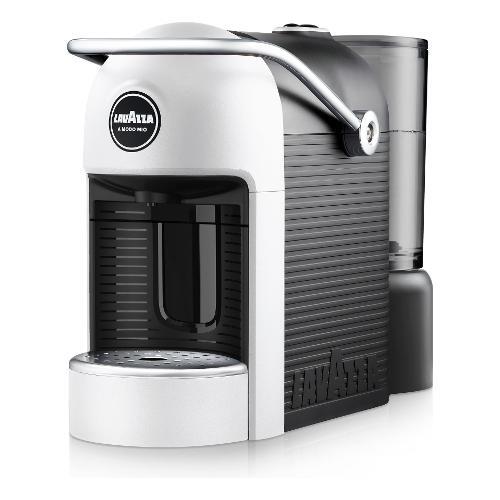 Lavazza jolie plus evo - jolie,