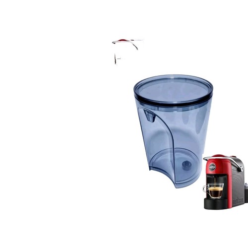 Serbatoio tanica lavazza modo - lavazza,