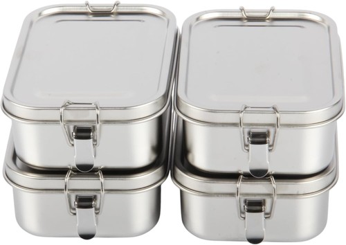Jolie max porta pranzo bento - jolie,