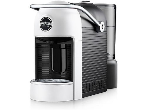 Macchina caffè lavazza - macchina,