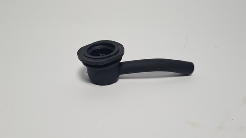 Valvola manicotto - ✳️,