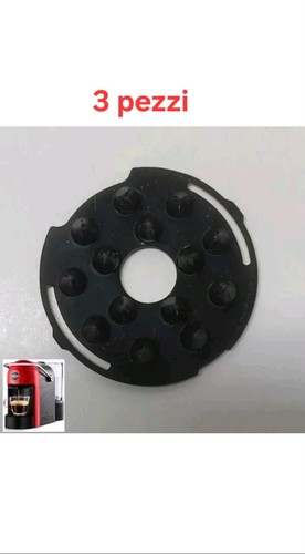 Forante capsule lm 700 - , 3