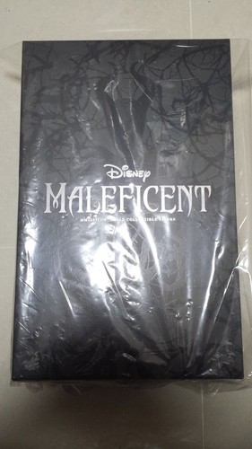Hot toys mms 247 - mms, disney