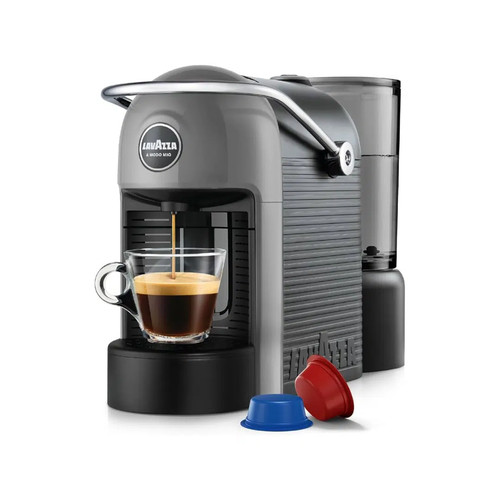 Lavazza jolie evo - a, mio