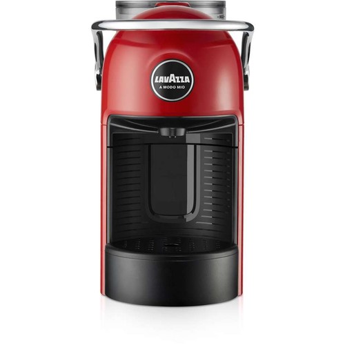 Lavazza jolie evo macchina - lavazza,