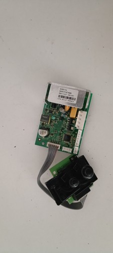 Pcb main board - board, lavazza