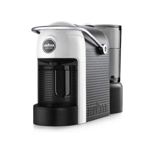 Lavazza modo mio - lavazza, jolie