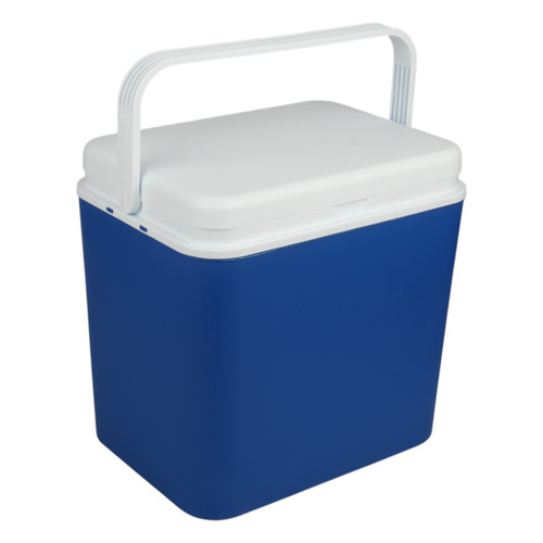 Jolie max 30l cool box - 30l,