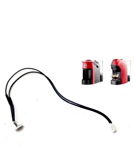 Ricambio lavazza jolie sonda - ricambio,