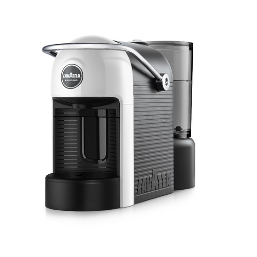Lavazza modo mio jolie evo - a,