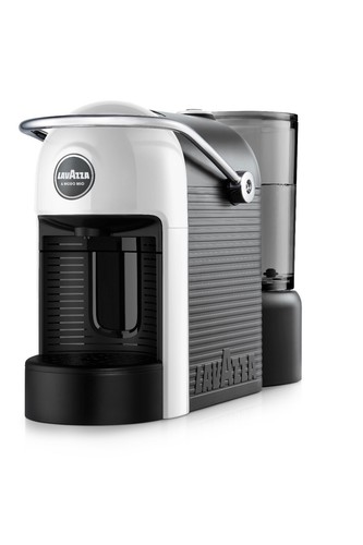 Lavazza modo mio - modo, jolie