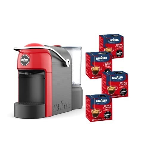 Macchina caffè lavazza modo - lavazza,
