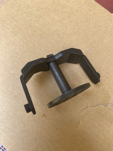 700 800 jolie lavazza a - 700/800,