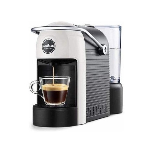 Lavazza jolie macchina - lavazza,