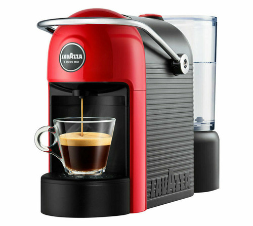 Macchina caffè lavazza a - macchina,