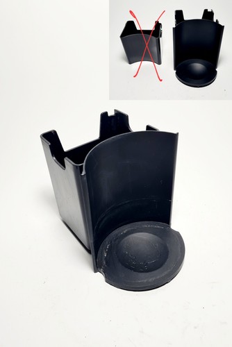 Lavazza jolie lm700 - lavazza, solo