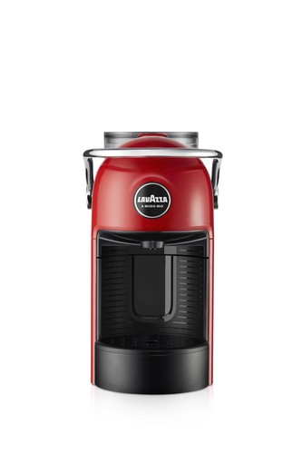 Macchina caffè 860 - macchina, lm
