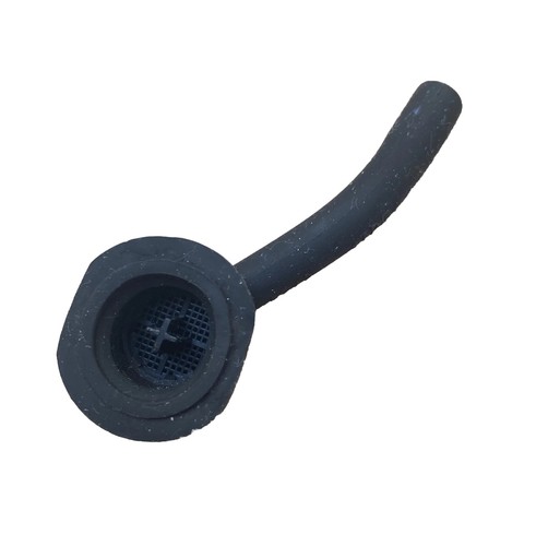 700 800 jolie lavazza a - 700/800,