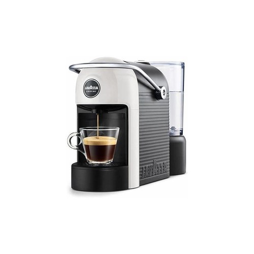 Lavazza jolie macchina - lavazza,