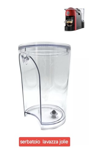 Serbatoio contenitore acqua - contenitore,