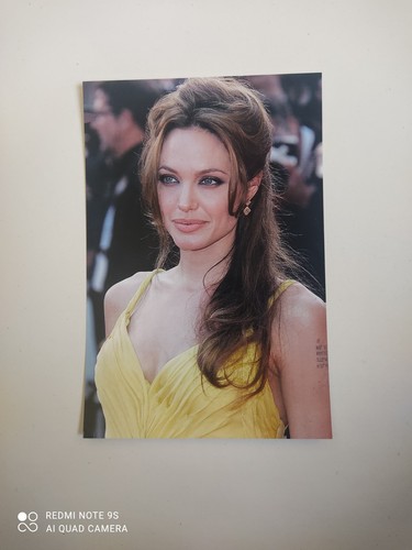 Angelina jolie bella - jolie:,