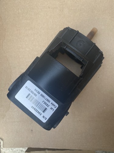 700 800 jolie lavazza a - 700/800,
