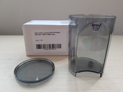 Lavazza 10078569 serbatoio - 10078569,