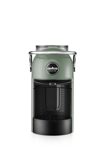 Macchina caffè 860 - macchina,