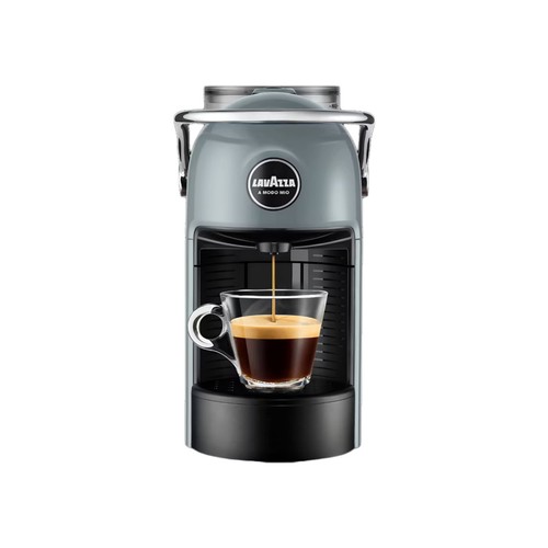 Lavazza modo mio jolie - jolie, evo