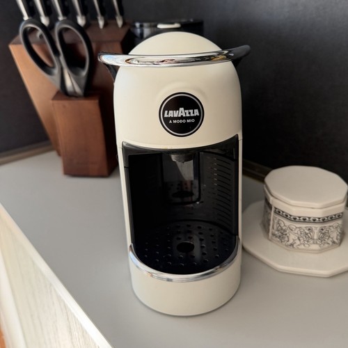 Lavazza modo mio jolie plus - a,