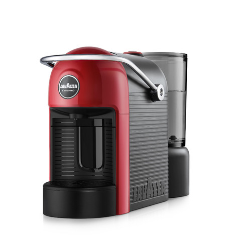 Lavazza modo mio - mio, evo