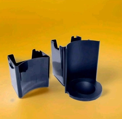 Contenitore capsule lavazza - contenitore,