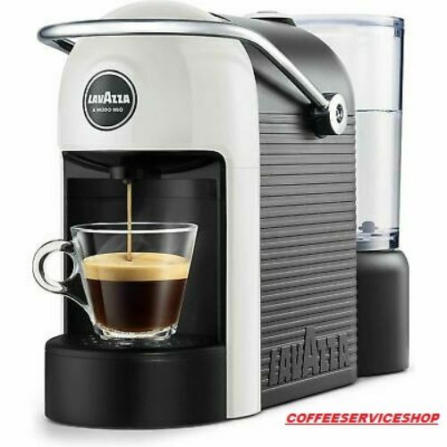 Macchina caffe lavazza a - macchina,