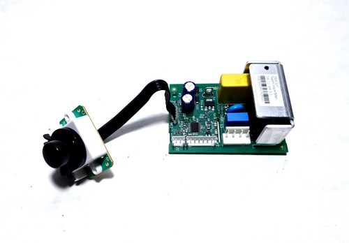 Scheda elettronics pcb - scheda,