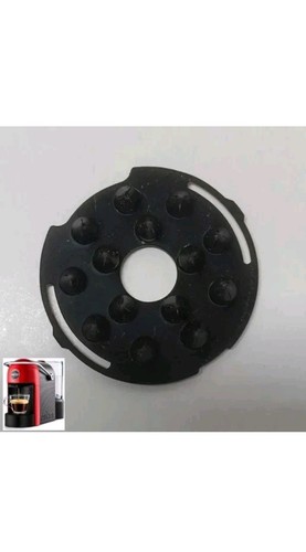 Forante capsule 700 800 - forante, lm