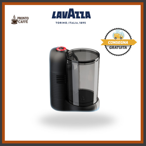Lavazza serbatoio acqua - serbatoio,