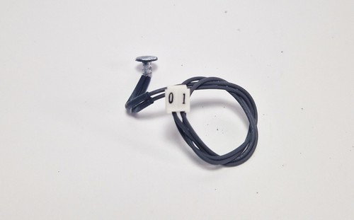 Ntc sensore calore lavazza - sensore, a